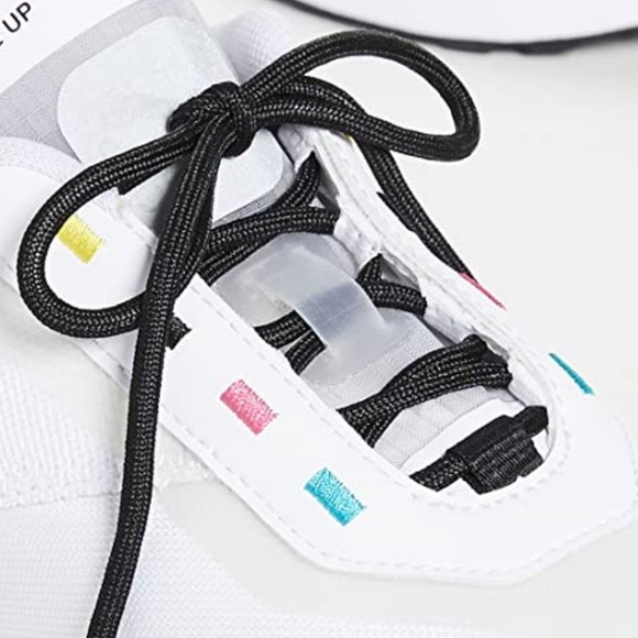 ❤️PUMA x Felipe Pantone Cruise Rider Sneakers 7.5 - Picture 11 of 14